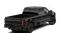 2026 Ford F-250SD F-250® Platinum®