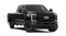 2026 Ford F-250SD F-250® Platinum®