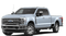 2026 Ford F-250SD F-250® King Ranch®
