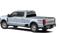 2026 Ford F-250SD F-250® King Ranch®