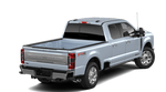 2026 Ford F-250SD F-250® King Ranch®