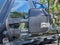 2026 Ford F-250SD F-250® King Ranch®