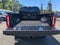 2026 Ford F-250SD F-250® King Ranch®
