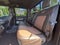 2026 Ford F-250SD F-250® King Ranch®