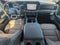 2026 Ford F-250SD F-250® King Ranch®