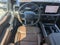 2026 Ford F-250SD F-250® King Ranch®