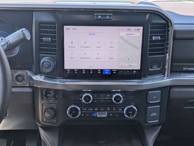 2026 Ford F-250SD F-250® King Ranch®