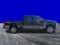 2026 Ford F-250SD F-250® King Ranch®