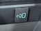 2026 Ford F-250SD F-250® King Ranch®