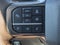 2026 Ford F-250SD F-250® King Ranch®