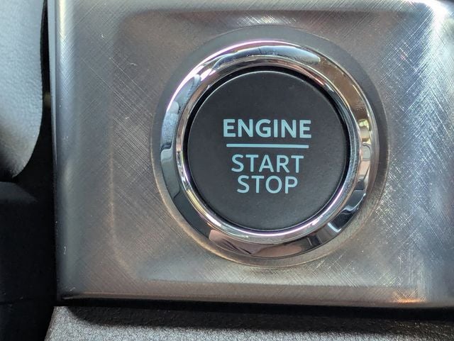 2026 Ford F-250SD F-250® King Ranch®