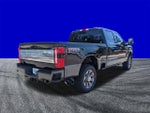 2026 Ford F-250SD F-250® King Ranch®