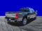 2026 Ford F-250SD F-250® King Ranch®