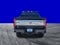 2026 Ford F-250SD F-250® King Ranch®