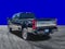 2026 Ford F-250SD F-250® King Ranch®