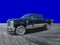 2026 Ford F-250SD F-250® King Ranch®