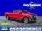 2022 Ford F-250SD XLT