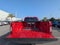 2022 Ford F-250SD XLT
