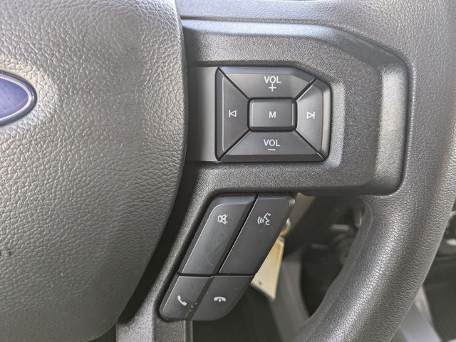 2022 Ford F-250SD XLT