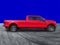 2022 Ford F-250SD XLT