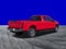 2022 Ford F-250SD XLT