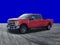 2022 Ford F-250SD XLT