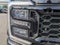 2026 Ford F-250SD XLT BLACK WIDOW