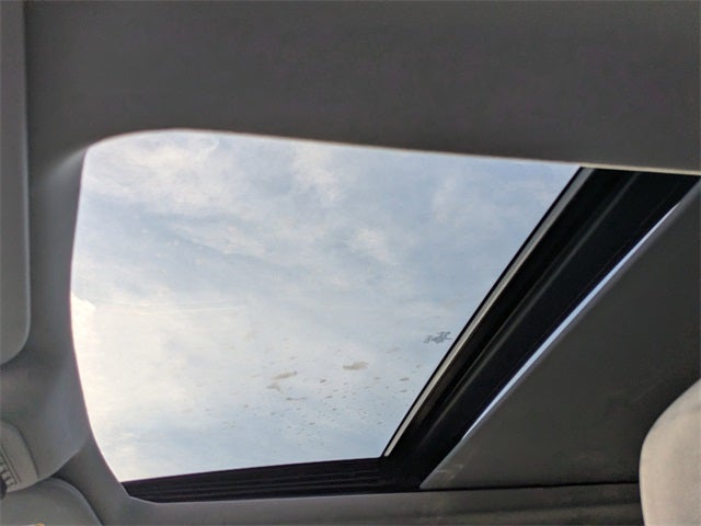 2026 Ford F-250SD XLT BLACK WIDOW