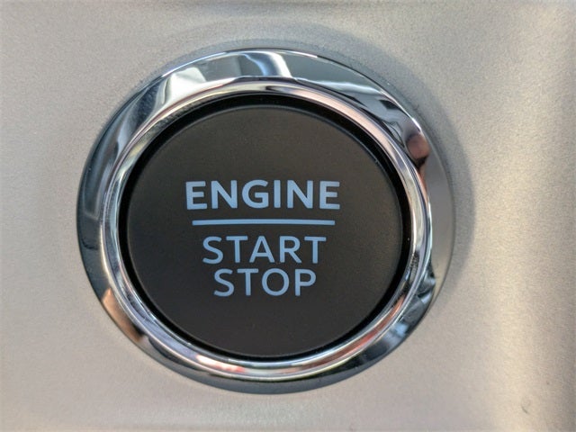 2026 Ford F-250SD XLT BLACK WIDOW