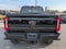 2026 Ford F-250SD XLT BLACK WIDOW