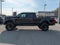 2026 Ford F-250SD XLT BLACK WIDOW