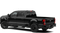 2026 Ford F-250SD XLT BLACK WIDOW