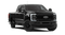 2026 Ford F-250SD XLT BLACK WIDOW