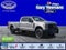 2024 Ford F-350SD Lariat