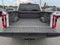 2024 Ford F-350SD Platinum