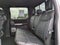 2024 Ford F-350SD Platinum