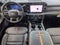 2024 Ford F-350SD Platinum