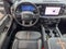 2024 Ford F-350SD Platinum