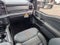 2024 Ford F-350SD Platinum