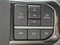 2024 Ford F-350SD Platinum
