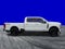 2024 Ford F-350SD Platinum