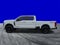2024 Ford F-350SD Platinum