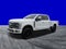 2024 Ford F-350SD Platinum