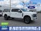 2024 Ford F-350SD Platinum
