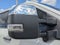2024 Ford F-350SD Platinum