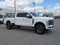 2024 Ford F-350SD Platinum