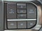 2024 Ford F-350SD Platinum