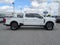 2024 Ford F-350SD Platinum
