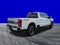 2024 Ford F-350SD Platinum