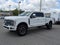 2024 Ford F-350SD Platinum